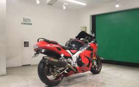 SUZUKI GSX-1300R HAYABUSA 2005