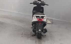 YAMAHA  AXIS Z SED7J