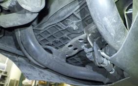 YAMAHA GEAR Gen.2 UA08J