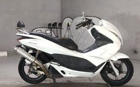 HONDA PCX 125 JF28