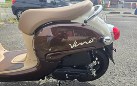 YAMAHA VINO AY02