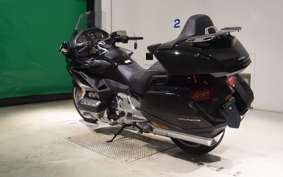 HONDA GL 1800 GOLD WING TOUR DCT 2019 SC79