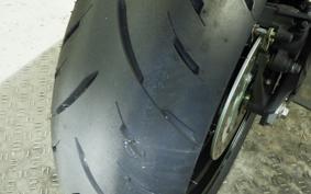 KAWASAKI Z900RS CAFE 2024 ZR900K