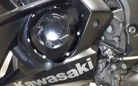 KAWASAKI NINJA 1000 A 2015