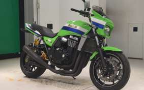 KAWASAKI ZRX1200 D 2013 ZRT20D