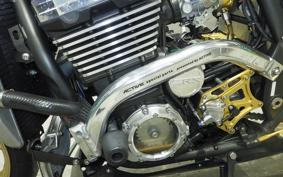 KAWASAKI ZRX1200 D 2019 ZRT20D