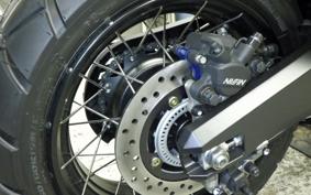 HONDA X-ADV 750 2026 RH21