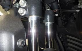 YAMAHA TRICITY 300 2021 SH15J