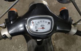 SUZUKI VERUDE CA1MB