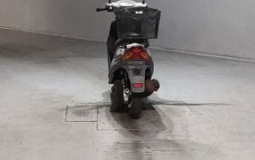 YAMAHA BJ SA24J
