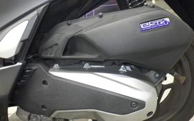 HONDA PCX 125 2021 JK05