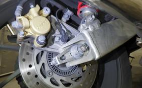 HONDA CB400 SUPER BOLDOR A 2014 NC42
