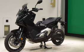 HONDA X-ADV 750 2026 RH21