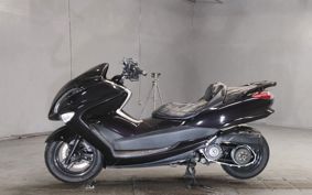 YAMAHA MAJESTY 250 SG20J