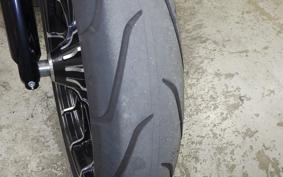 HARLEY FXBR1920 2023