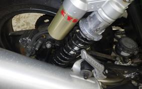 KAWASAKI ZRX400 2001 ZR400E