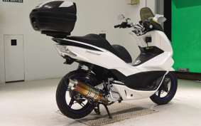 HONDA PCX125 JF56