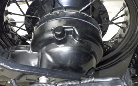 YAMAHA DRAGSTAR 400 1996 4TR