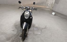 HONDA SCOOPY 110 JF36