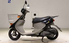 SUZUKI LET's 4 Basket CA43A