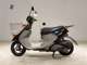 Фото Suzuki LET's 4 Basket с японского аукциона