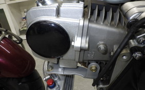 OTHER +UNREGISTERED MODEL by BDS125 2014