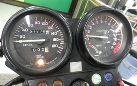 HONDA CB400SF 1992
