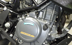 KTM 390 ADVENTURE 2021