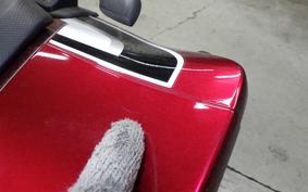 HONDA CB400 SUPER BOLDOR A 2022 NC42