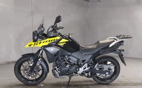 SUZUKI V STROM 250 DS11A