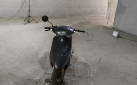 HONDA DIO ZX AF35