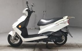 YAMAHA CYGNUS125Z TJAA