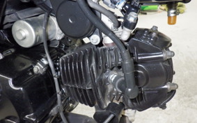 HONDA ｸﾞﾛﾑ-2 JC92
