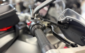 DUCATI MULTI STRADA V4S 2023 1A00