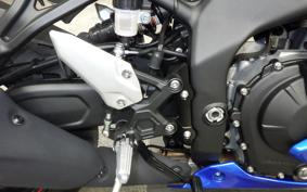 KAWASAKI ZX-4R SE 2024 ZX400P