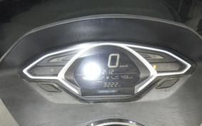 HONDA PCX 150