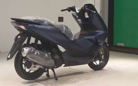 HONDA PCX 125 JK05