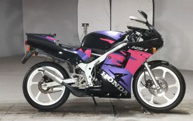 HONDA NS-1 AC12
