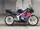 Фото Honda NS-1 с японского аукциона