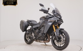 YAMAHA TRACER 9 GT+ 2024 RN70J