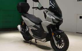 HONDA ADV160 KF54