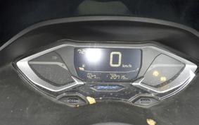 HONDA PCX 125 JK05