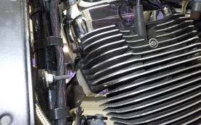 HARLEY L1200LI 2009