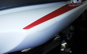 HONDA CB1300SF SUPER FOUR 2003 SC54