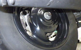 YAMAHA AXIS 125 Z SEJ6J