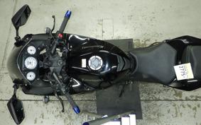 KAWASAKI NINJA 250R 2023 EX250K