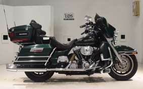 HARLEY FLHTC 1450 1999