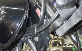 SUZUKI GRASS TRACKER Bigboy 2003 NJ4DA