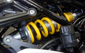 KAWASAKI Z900RS SE 2023 ZR900K