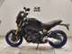 Фото Yamaha MT-09 SP 2021 с японского аукциона